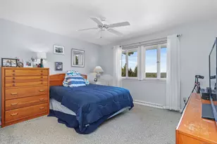 132 Merrimac Dr, Trumbull, CT 06611 - Photo 10