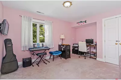 132 Merrimac Drive, Trumbull, CT 06611 - Photo 22