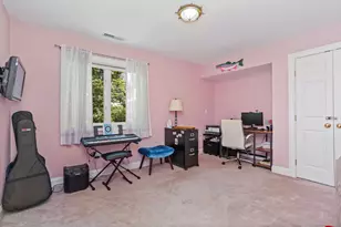 132 Merrimac Dr, Trumbull, CT 06611 - Photo 22