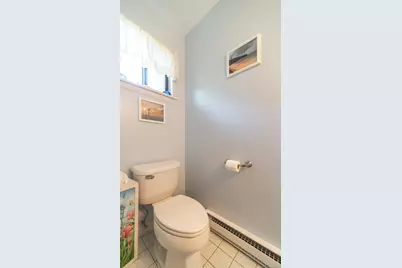 9 Bayberry Court #9, Cromwell, CT 06416 - Photo 12