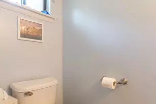 9 Bayberry Ct, Cromwell, CT 06416 - Photo 12