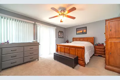 9 Bayberry Court #9, Cromwell, CT 06416 - Photo 14