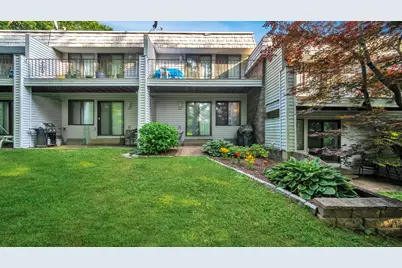 9 Bayberry Court #9, Cromwell, CT 06416 - Photo 20