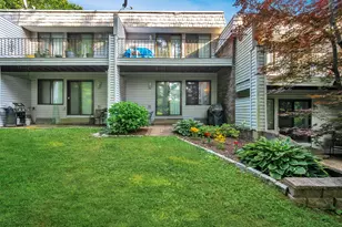 9 Bayberry Ct, Cromwell, CT 06416 - Photo 20