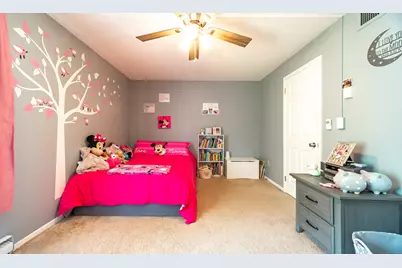 9 Bayberry Court #9, Cromwell, CT 06416 - Photo 18