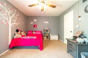 9 Bayberry Ct, Cromwell, CT 06416 - Photo 18