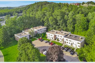 9 Bayberry Court #9, Cromwell, CT 06416 - Photo 24