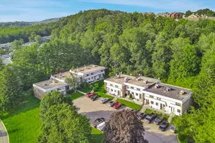 9 Bayberry Ct, Cromwell, CT 06416 - Photo 24