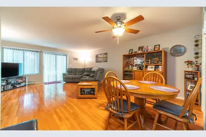 9 Bayberry Court #9, Cromwell, CT 06416 - Photo 8