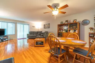 9 Bayberry Ct, Cromwell, CT 06416 - Photo 8