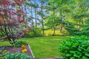 9 Bayberry Ct, Cromwell, CT 06416 - Photo 22