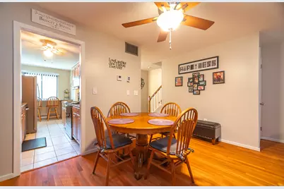 9 Bayberry Court #9, Cromwell, CT 06416 - Photo 6