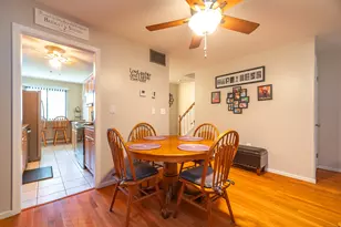 9 Bayberry Ct, Cromwell, CT 06416 - Photo 6