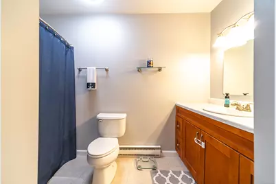 9 Bayberry Court #9, Cromwell, CT 06416 - Photo 16