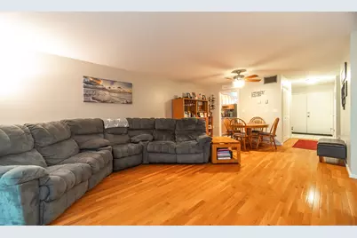 9 Bayberry Court #9, Cromwell, CT 06416 - Photo 10