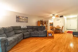 9 Bayberry Ct, Cromwell, CT 06416 - Photo 10