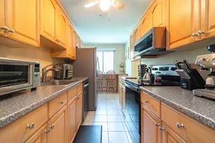 9 Bayberry Ct, Cromwell, CT 06416 - Photo 4