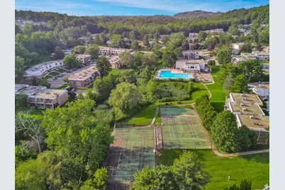 9 Bayberry Court #9, Cromwell, CT 06416 - Photo 26