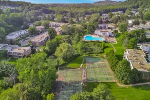 9 Bayberry Ct, Cromwell, CT 06416 - Photo 26