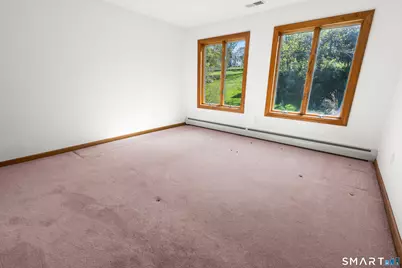 81 Anderson Road, Pomfret, CT 06259 - Photo 14