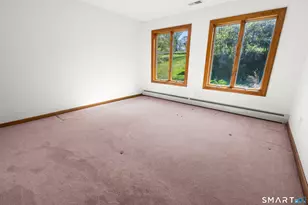 81 Anderson Rd, Pomfret, CT 06259 - Photo 14