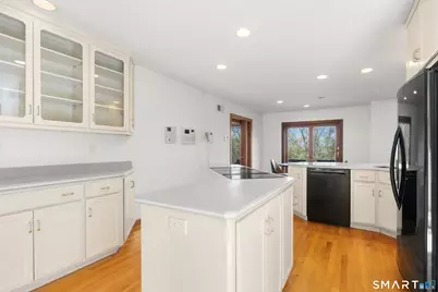 81 Anderson Road, Pomfret, CT 06259 - Photo 10