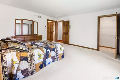 81 Anderson Road, Pomfret, CT 06259 - Photo 12