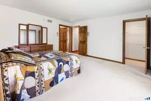 81 Anderson Rd, Pomfret, CT 06259 - Photo 12