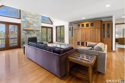 81 Anderson Road, Pomfret, CT 06259 - Photo 4