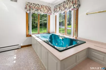 81 Anderson Road, Pomfret, CT 06259 - Photo 30