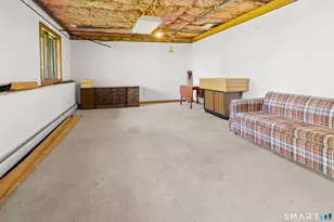 81 Anderson Rd, Pomfret, CT 06259 - Photo 20