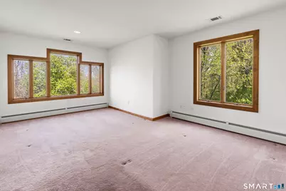 81 Anderson Road, Pomfret, CT 06259 - Photo 28