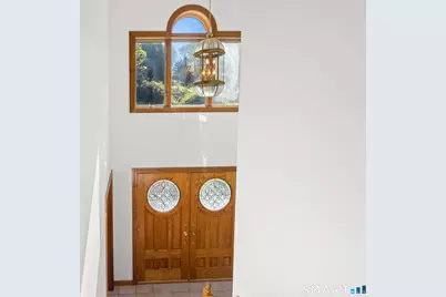 81 Anderson Road, Pomfret, CT 06259 - Photo 24