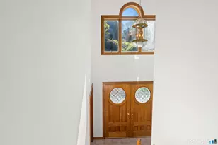 81 Anderson Rd, Pomfret, CT 06259 - Photo 24