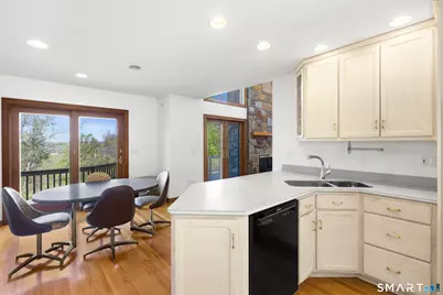 81 Anderson Road, Pomfret, CT 06259 - Photo 8