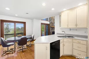 81 Anderson Rd, Pomfret, CT 06259 - Photo 8