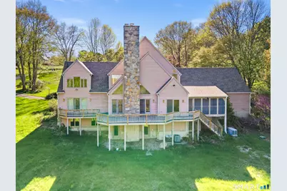 81 Anderson Road, Pomfret, CT 06259 - Photo 26