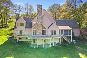 81 Anderson Rd, Pomfret, CT 06259 - Photo 26
