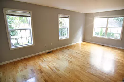 235 High Street #APT C, New Britain, CT 06051 - Photo 8