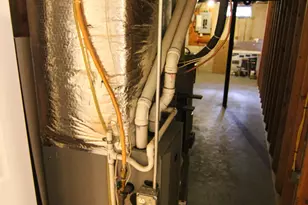 235 High St, New Britain, CT 06051 - Photo 22