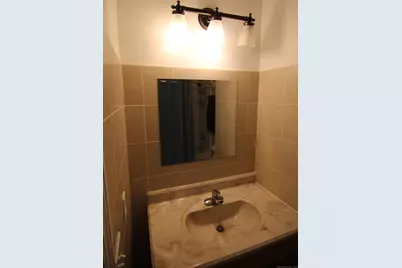 235 High Street #APT C, New Britain, CT 06051 - Photo 14