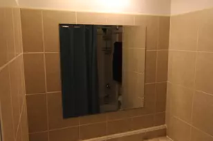 235 High St, New Britain, CT 06051 - Photo 14