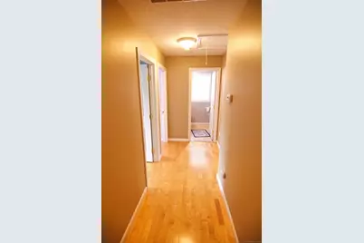 235 High Street #APT C, New Britain, CT 06051 - Photo 16