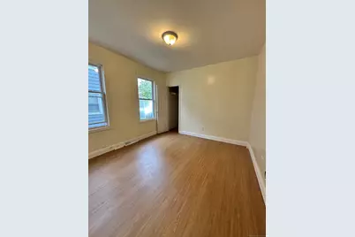 22 Bristol Street, West Haven, CT 06516 - Photo 14