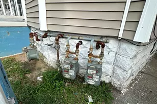 22 Bristol St, West Haven, CT 06516 - Photo 4