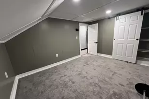 70 Providence St, Norwich, CT 06380 - Photo 24