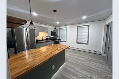 70 Providence Street, Norwich, CT 06380 - Photo 12