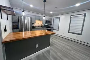 70 Providence St, Norwich, CT 06380 - Photo 8