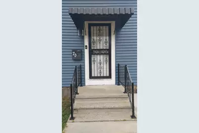 70 Providence Street, Norwich, CT 06380 - Photo 1