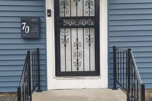 70 Providence St, Norwich, CT 06380 - Photo 1